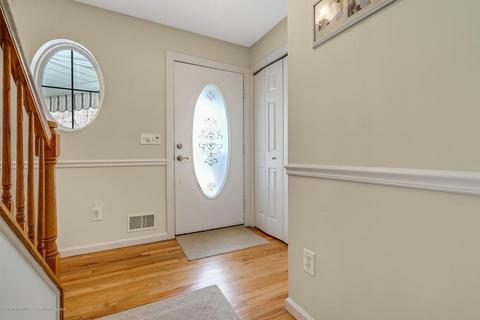745 Rabbit Run, Brick, NJ 08724 photo 2