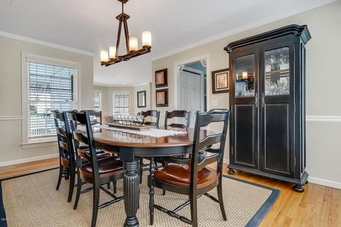 745 Rabbit Run, Brick, NJ 08724 photo 7