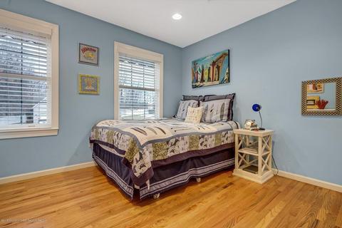745 Rabbit Run, Brick, NJ 08724 photo 25