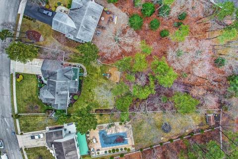 745 Rabbit Run, Brick, NJ 08724 photo 49