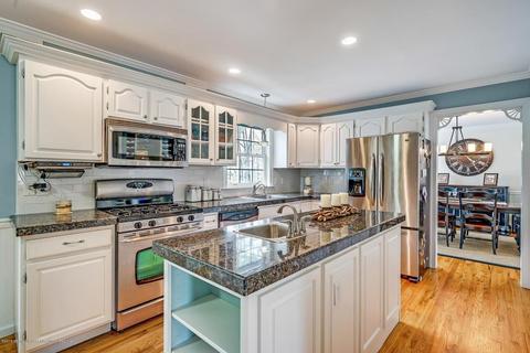 745 Rabbit Run, Brick, NJ 08724 photo 9