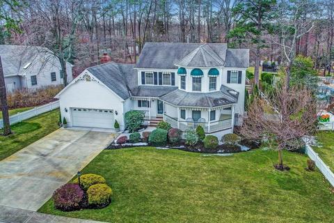 745 Rabbit Run, Brick, NJ 08724 photo 61
