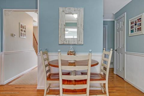 745 Rabbit Run, Brick, NJ 08724 photo 14