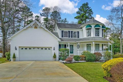 745 Rabbit Run, Brick, NJ 08724 photo 36