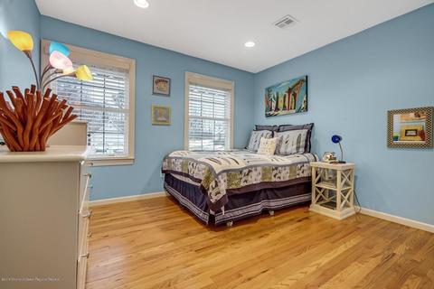 745 Rabbit Run, Brick, NJ 08724 photo 24
