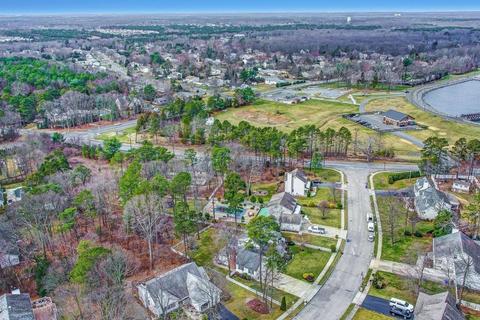 745 Rabbit Run, Brick, NJ 08724 photo 65