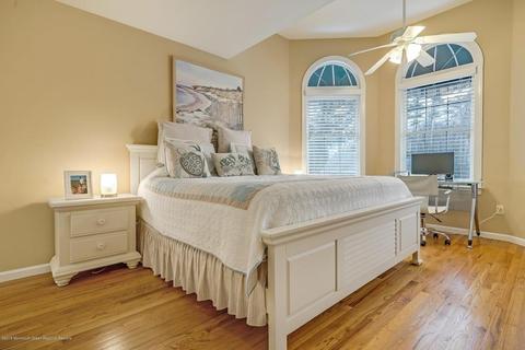 745 Rabbit Run, Brick, NJ 08724 photo 28