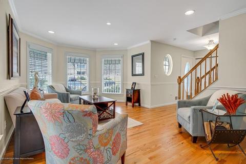 745 Rabbit Run, Brick, NJ 08724 photo 3