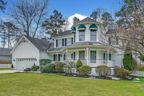 745 Rabbit Run, Brick, NJ 08724 photo 53