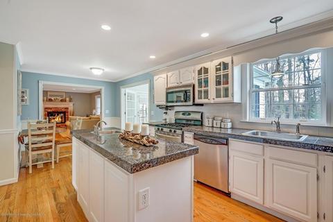 745 Rabbit Run, Brick, NJ 08724 photo 8