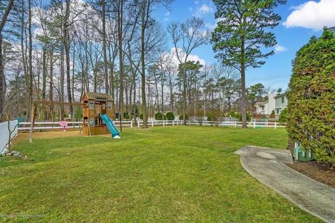 745 Rabbit Run, Brick, NJ 08724 photo 41