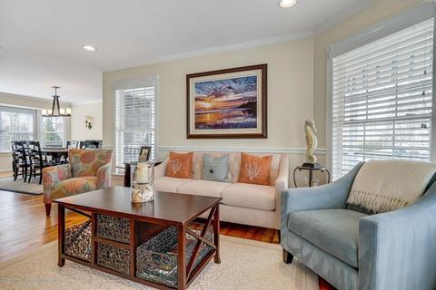 745 Rabbit Run, Brick, NJ 08724 photo 5