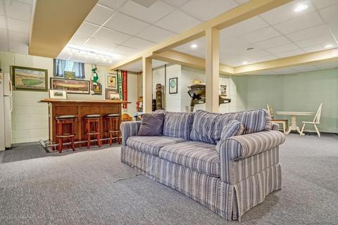 745 Rabbit Run, Brick, NJ 08724 photo 34