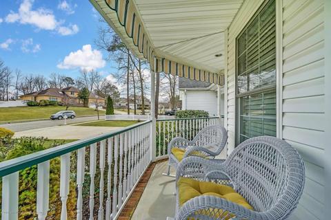 745 Rabbit Run, Brick, NJ 08724 photo 39