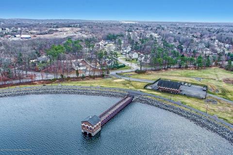 745 Rabbit Run, Brick, NJ 08724 photo 45