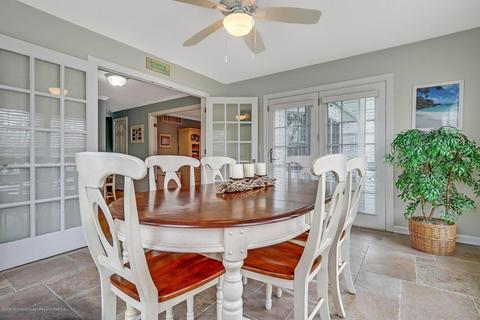745 Rabbit Run, Brick, NJ 08724 photo 16