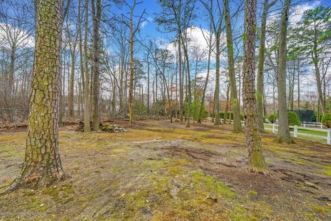 745 Rabbit Run, Brick, NJ 08724 photo 44