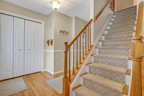 745 Rabbit Run, Brick, NJ 08724 photo 21