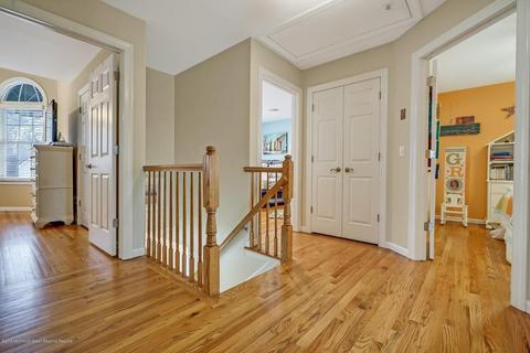 745 Rabbit Run, Brick, NJ 08724 photo 31
