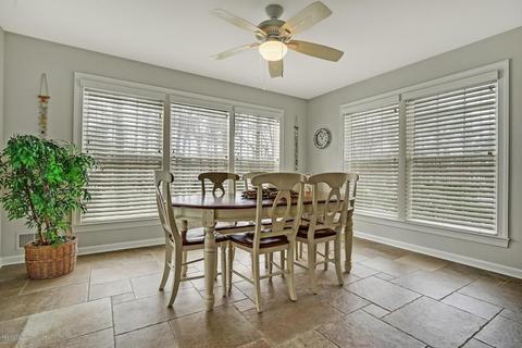 745 Rabbit Run, Brick, NJ 08724 photo 15