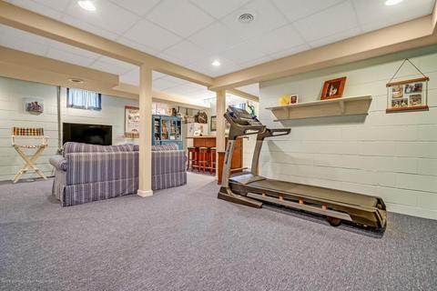 745 Rabbit Run, Brick, NJ 08724 photo 32
