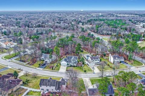 745 Rabbit Run, Brick, NJ 08724 photo 67