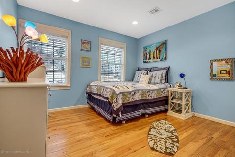 745 Rabbit Run, Brick, NJ 08724 photo 23