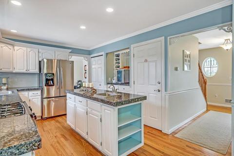 745 Rabbit Run, Brick, NJ 08724 photo 10