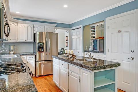 745 Rabbit Run, Brick, NJ 08724 photo 11