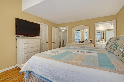 745 Rabbit Run, Brick, NJ 08724 photo 29