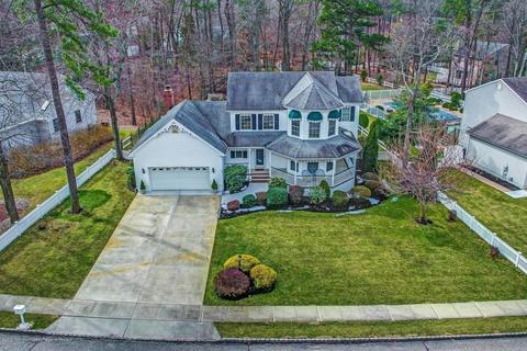 745 Rabbit Run, Brick, NJ 08724 photo 62