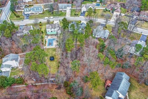 745 Rabbit Run, Brick, NJ 08724 photo 50
