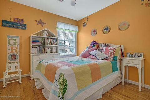 745 Rabbit Run, Brick, NJ 08724 photo 22