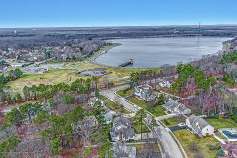 745 Rabbit Run, Brick, NJ 08724 photo 66