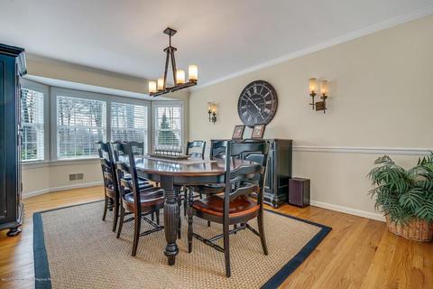 745 Rabbit Run, Brick, NJ 08724 photo 6