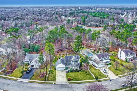 745 Rabbit Run, Brick, NJ 08724 photo 64