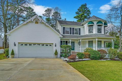 745 Rabbit Run, Brick, NJ 08724 photo 57