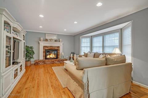 745 Rabbit Run, Brick, NJ 08724 photo 17