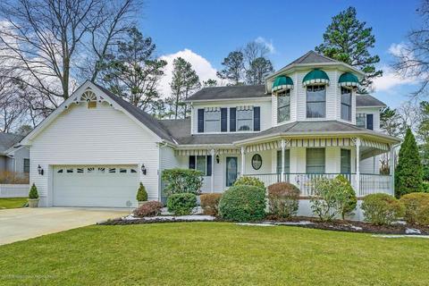 745 Rabbit Run, Brick, NJ 08724 photo 55