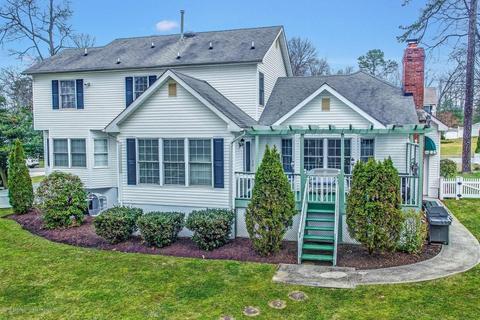745 Rabbit Run, Brick, NJ 08724 photo 46