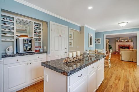 745 Rabbit Run, Brick, NJ 08724 photo 12