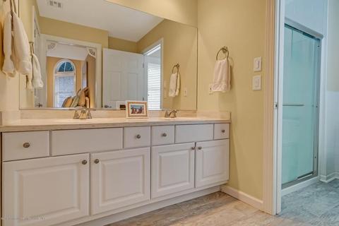 745 Rabbit Run, Brick, NJ 08724 photo 30