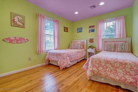 745 Rabbit Run, Brick, NJ 08724 photo 26