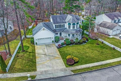 745 Rabbit Run, Brick, NJ 08724 photo 63