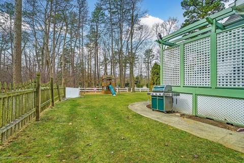 745 Rabbit Run, Brick, NJ 08724 photo 40