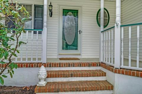 745 Rabbit Run, Brick, NJ 08724 photo 38