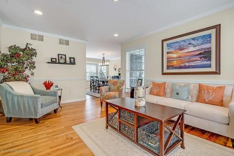 745 Rabbit Run, Brick, NJ 08724 photo 4