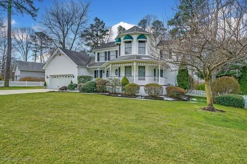 745 Rabbit Run, Brick, NJ 08724 photo 52