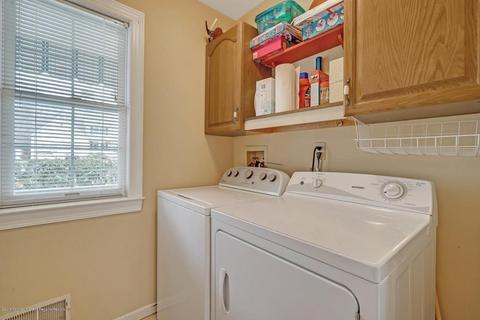 745 Rabbit Run, Brick, NJ 08724 photo 20