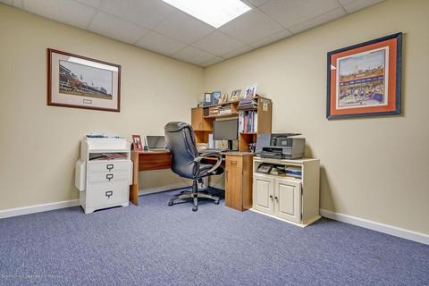 745 Rabbit Run, Brick, NJ 08724 photo 35